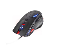 Gigabyte FORCE M63 Raptor - 306644 - zdjęcie 1
